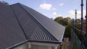 Best Metal Roofing Installation  in Greenwood, DE